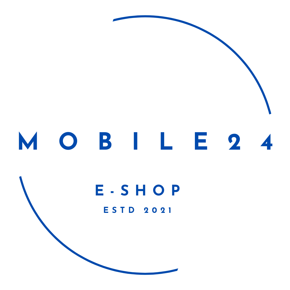 Mobile24.pl
