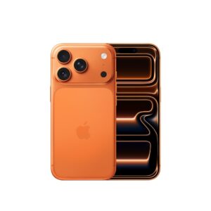 Apple iPhone 17 Pro Max – 256 GB