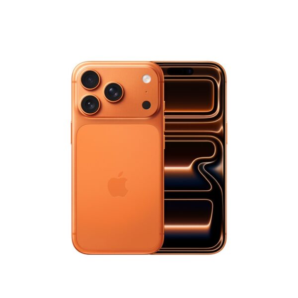 Apple iPhone 17 Pro Max – 256 GB